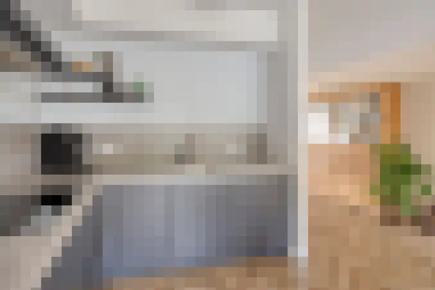 Kuyperstraat 18 Groenlo thumbnail 12
