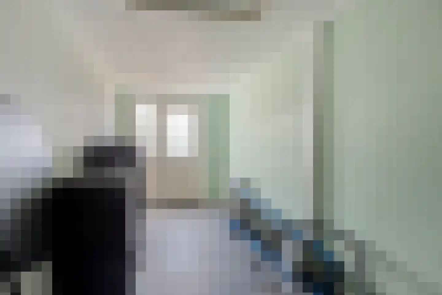 Kuyperstraat 18 Groenlo thumbnail 15