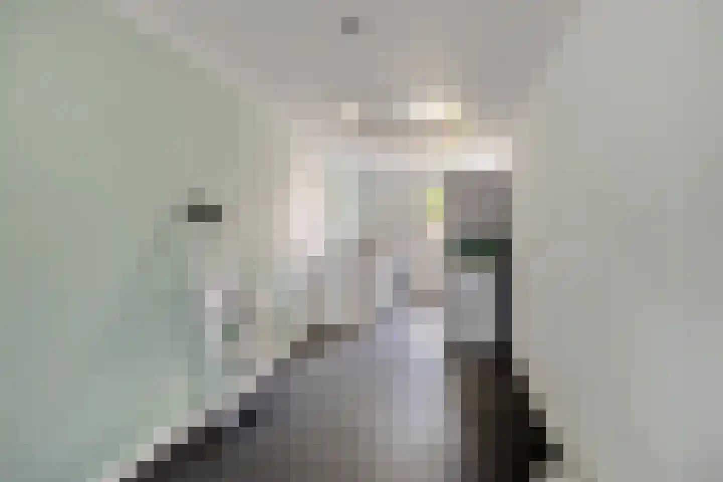 Kuyperstraat 18 Groenlo thumbnail 16