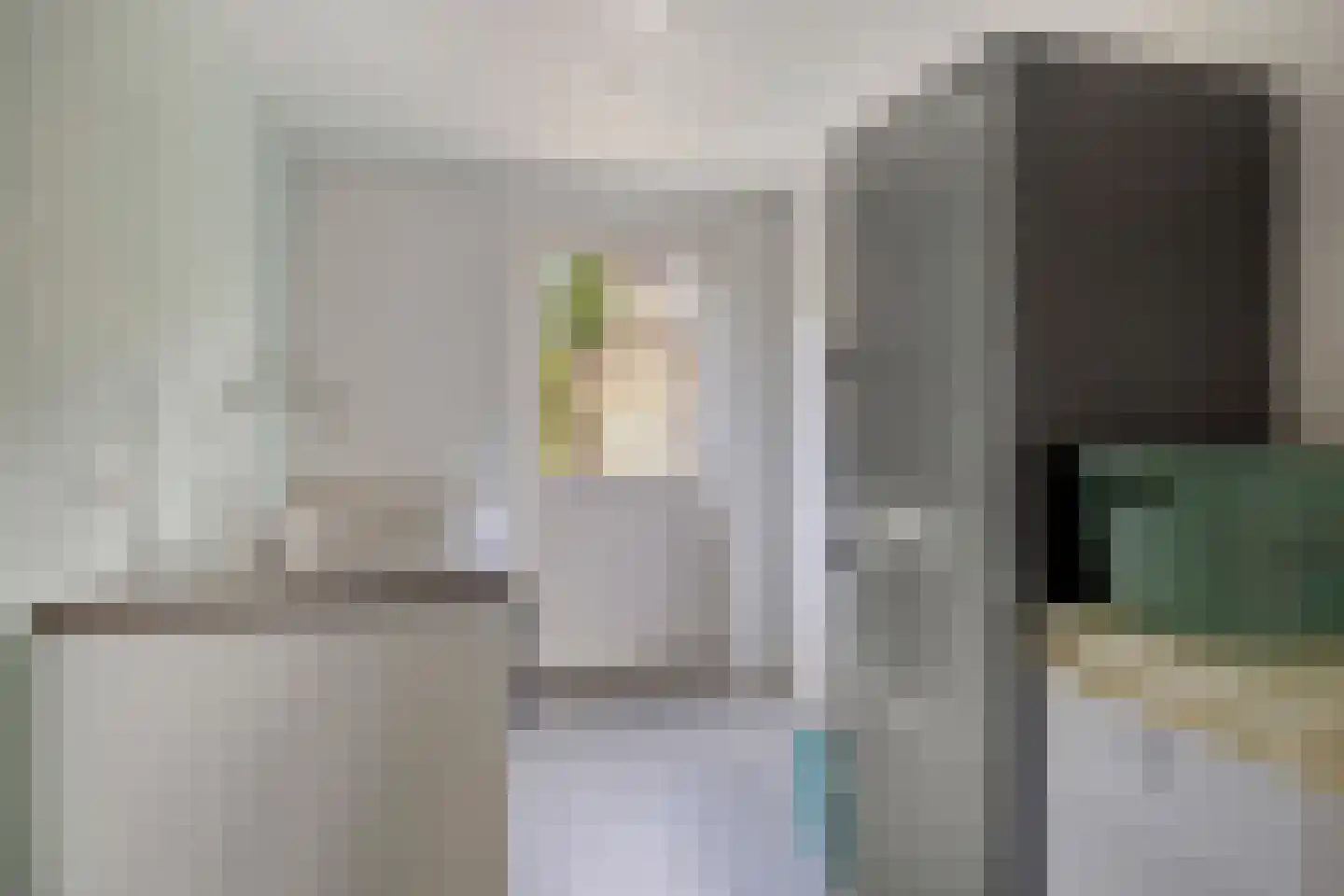 Kuyperstraat 18 Groenlo thumbnail 17