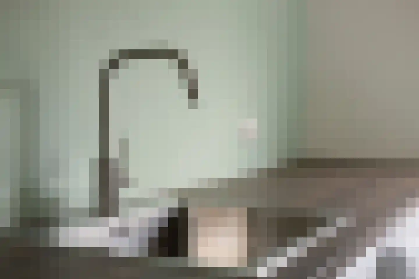 Kuyperstraat 18 Groenlo thumbnail 18