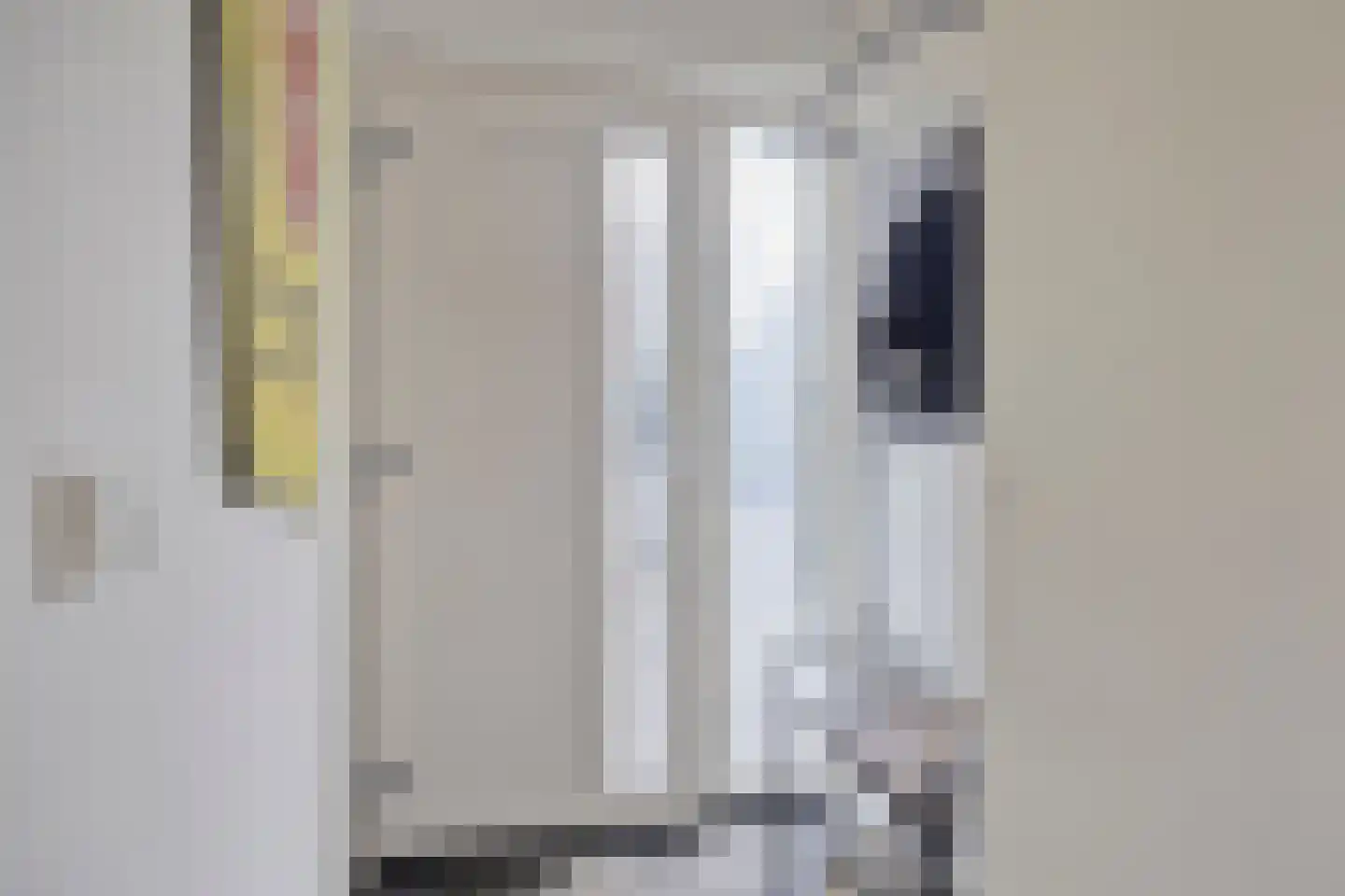 Kuyperstraat 18 Groenlo thumbnail 19