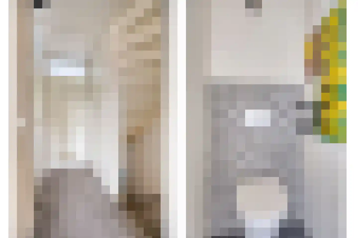 Kuyperstraat 18 Groenlo thumbnail 20