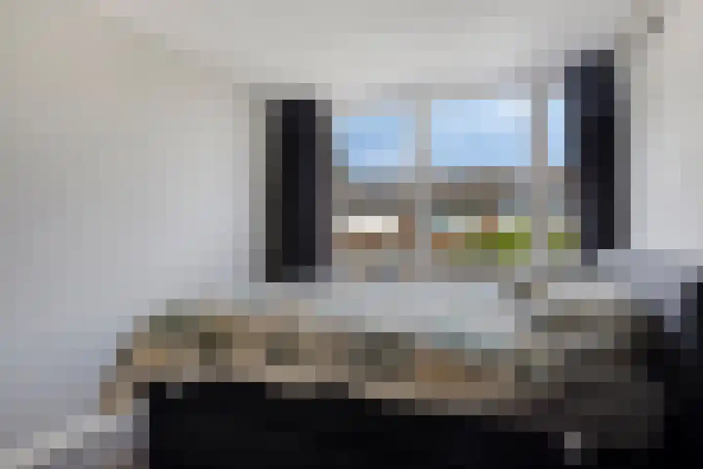 Kuyperstraat 18 Groenlo thumbnail 21