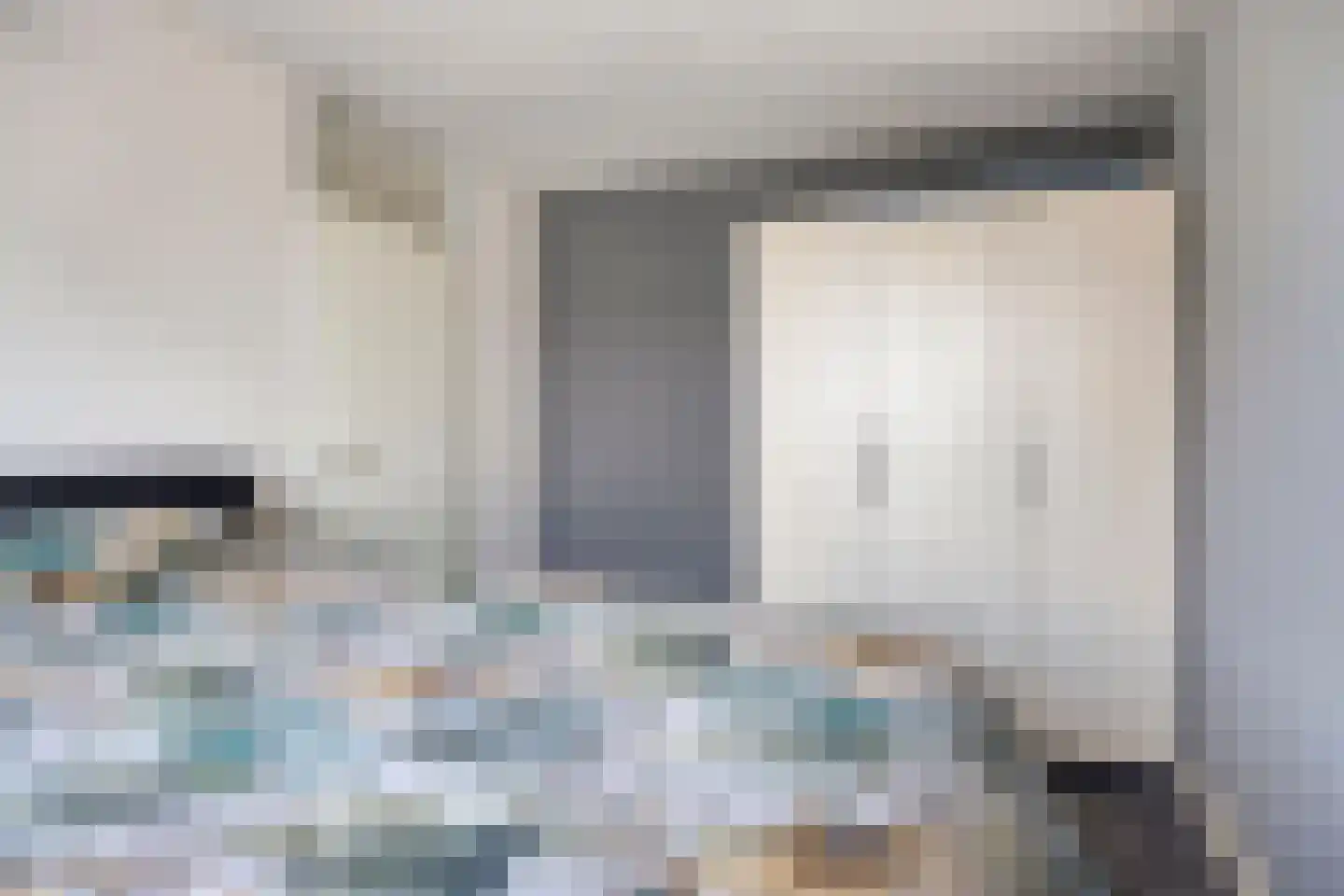 Kuyperstraat 18 Groenlo thumbnail 22