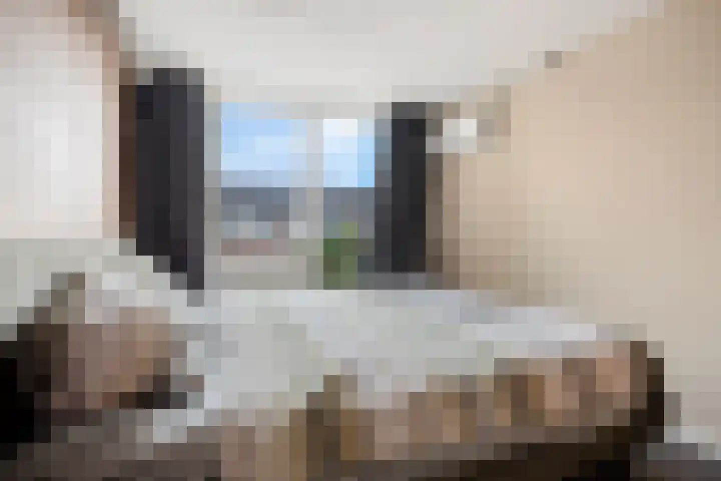 Kuyperstraat 18 Groenlo thumbnail 23