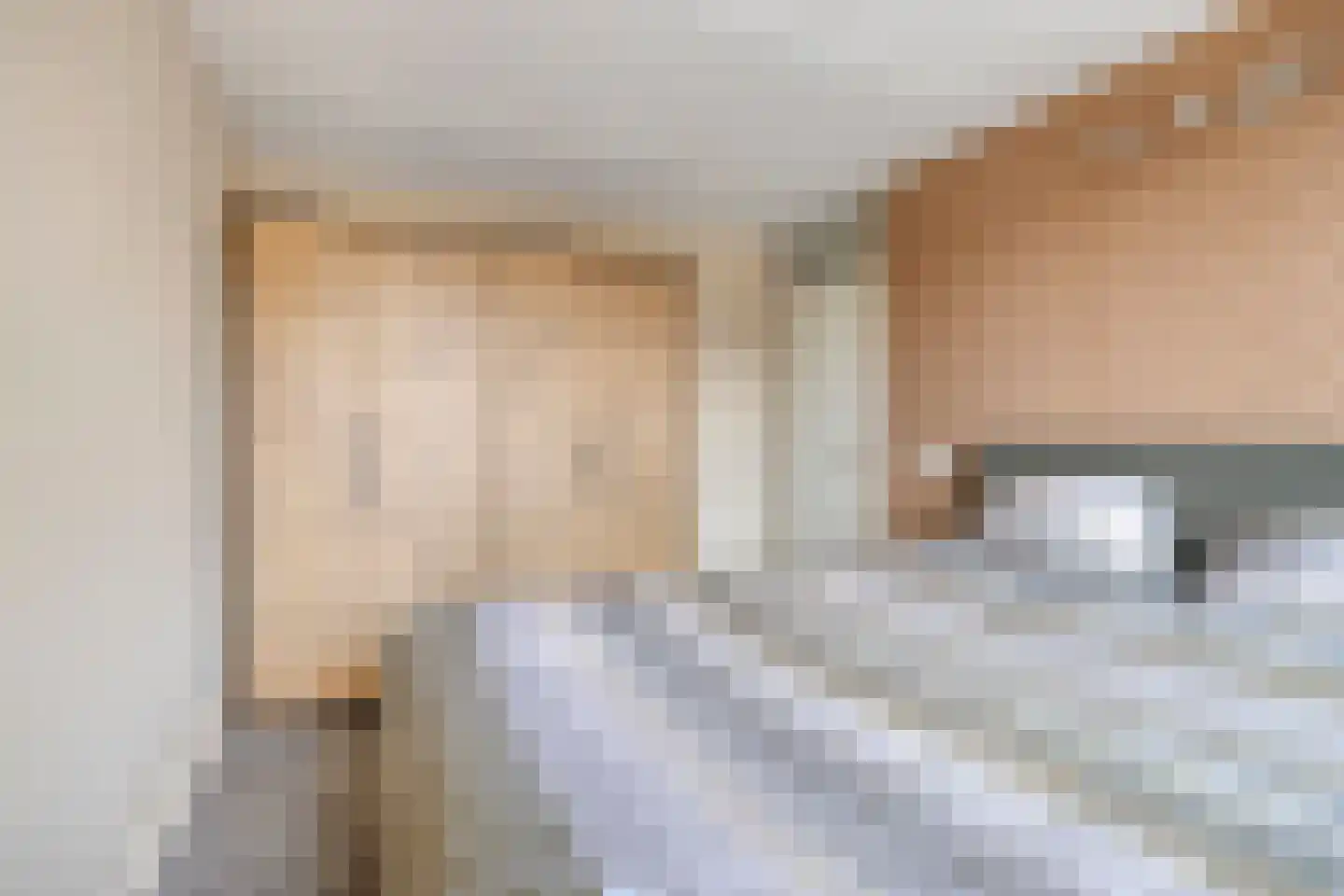 Kuyperstraat 18 Groenlo thumbnail 24