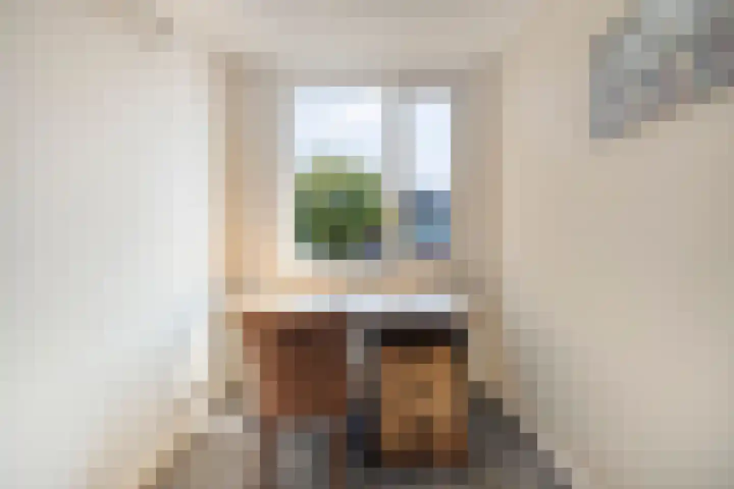 Kuyperstraat 18 Groenlo thumbnail 25