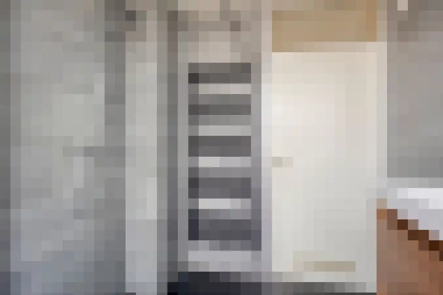 Kuyperstraat 18 Groenlo thumbnail 27