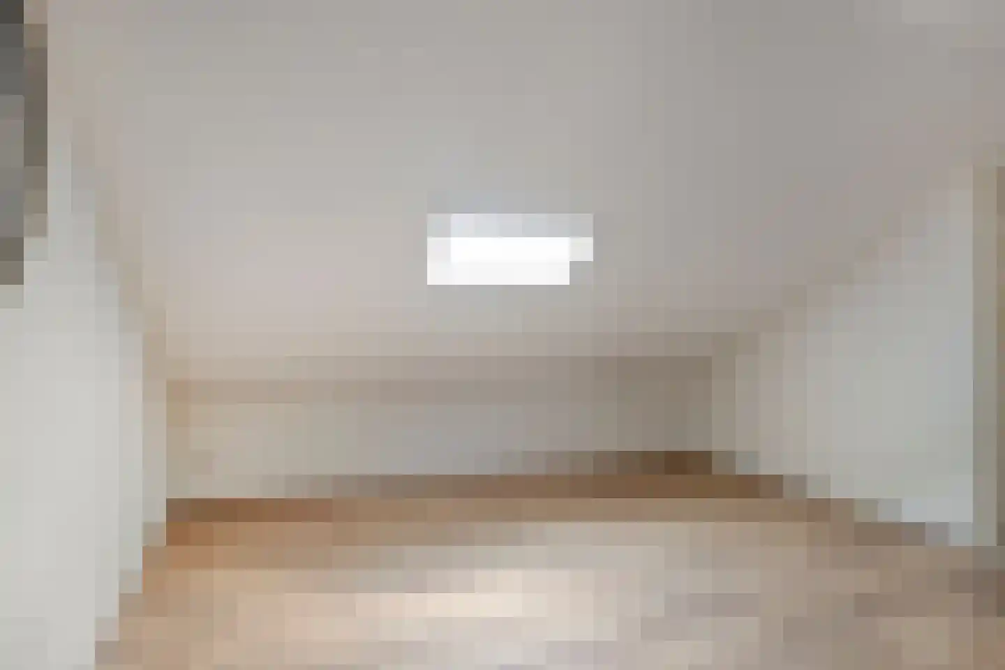 Kuyperstraat 18 Groenlo thumbnail 28