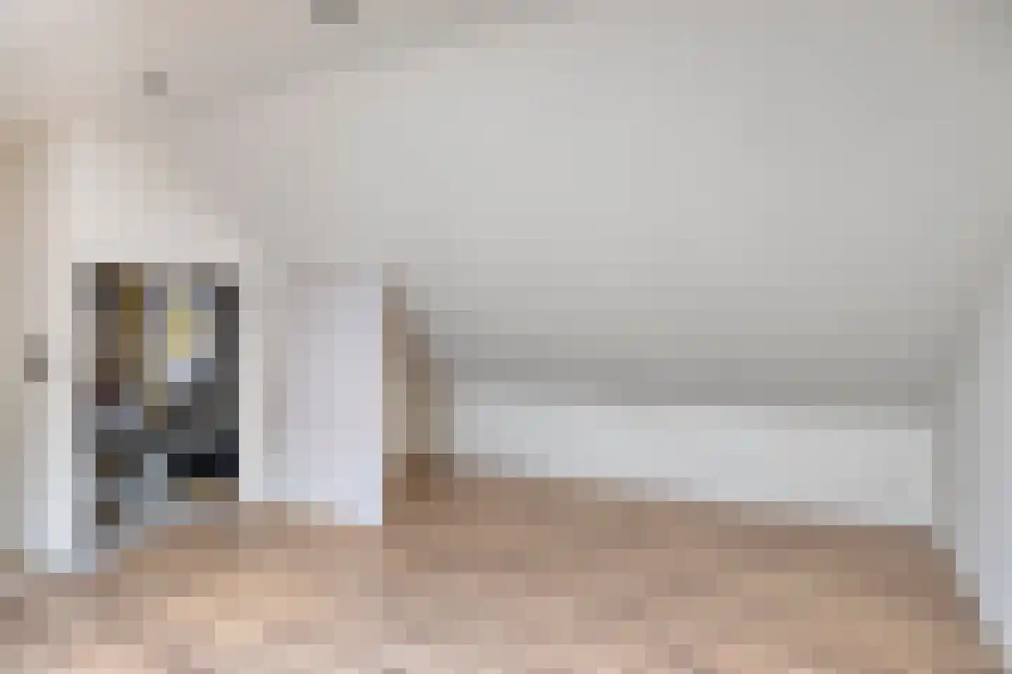 Kuyperstraat 18 Groenlo thumbnail 29
