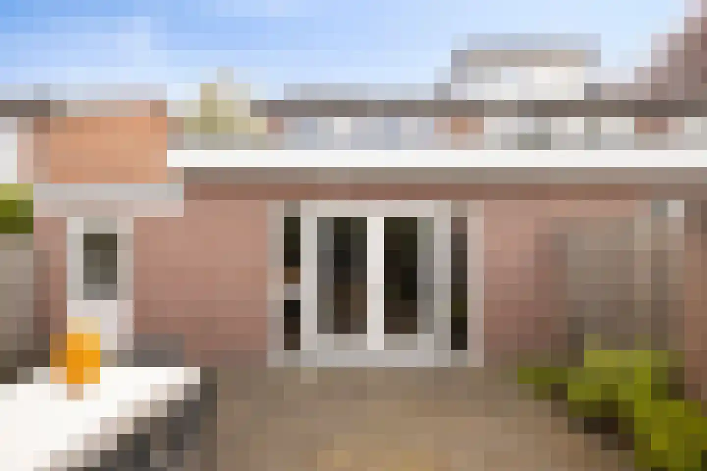 Kuyperstraat 18 Groenlo thumbnail 30