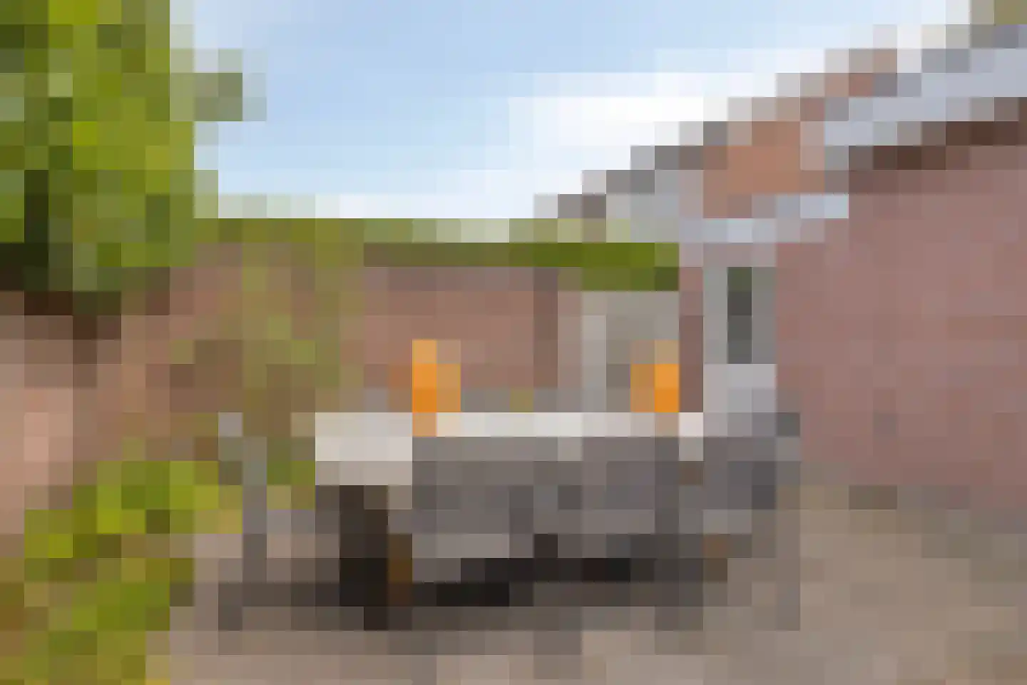 Kuyperstraat 18 Groenlo thumbnail 31
