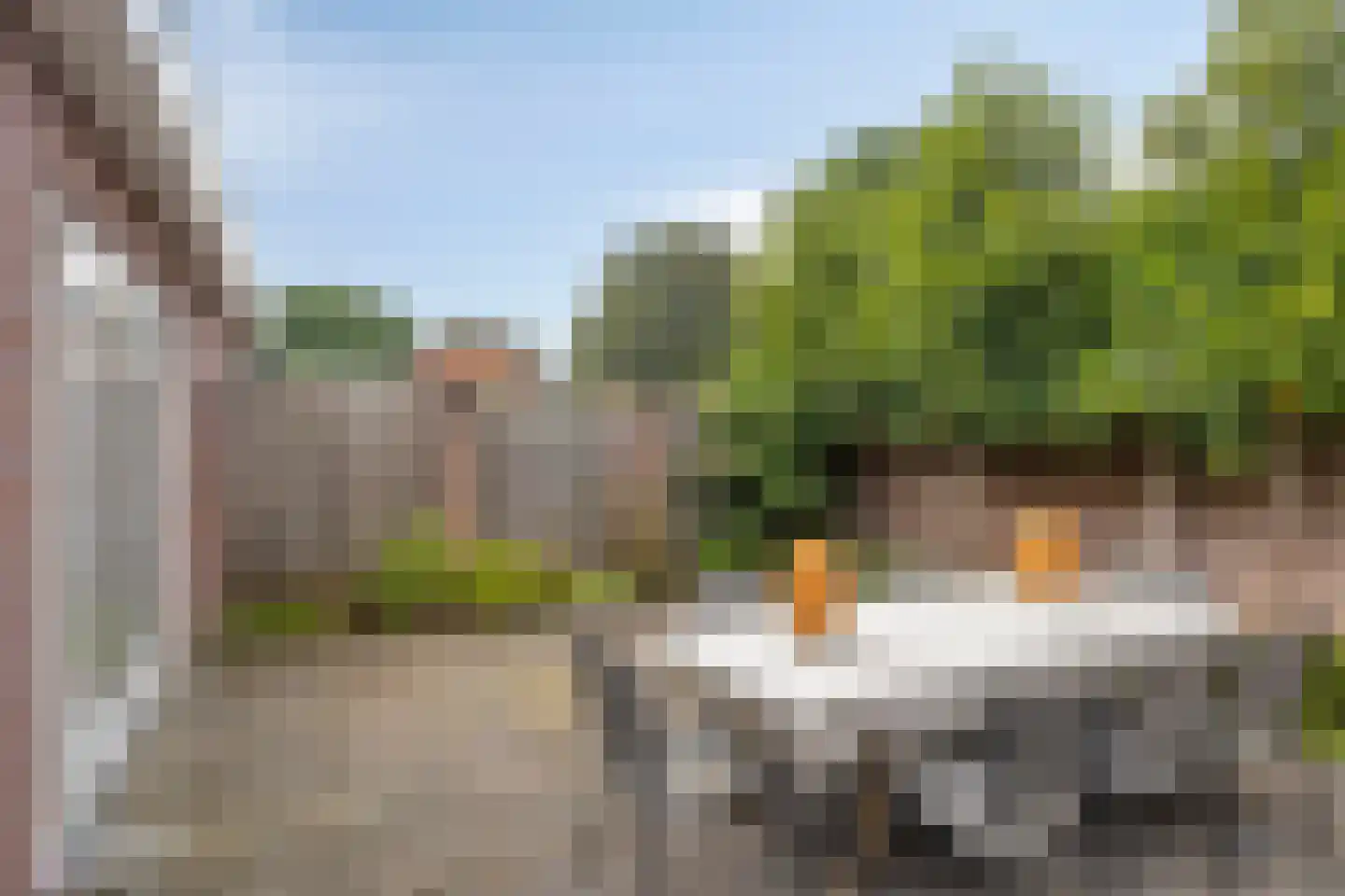 Kuyperstraat 18 Groenlo thumbnail 33