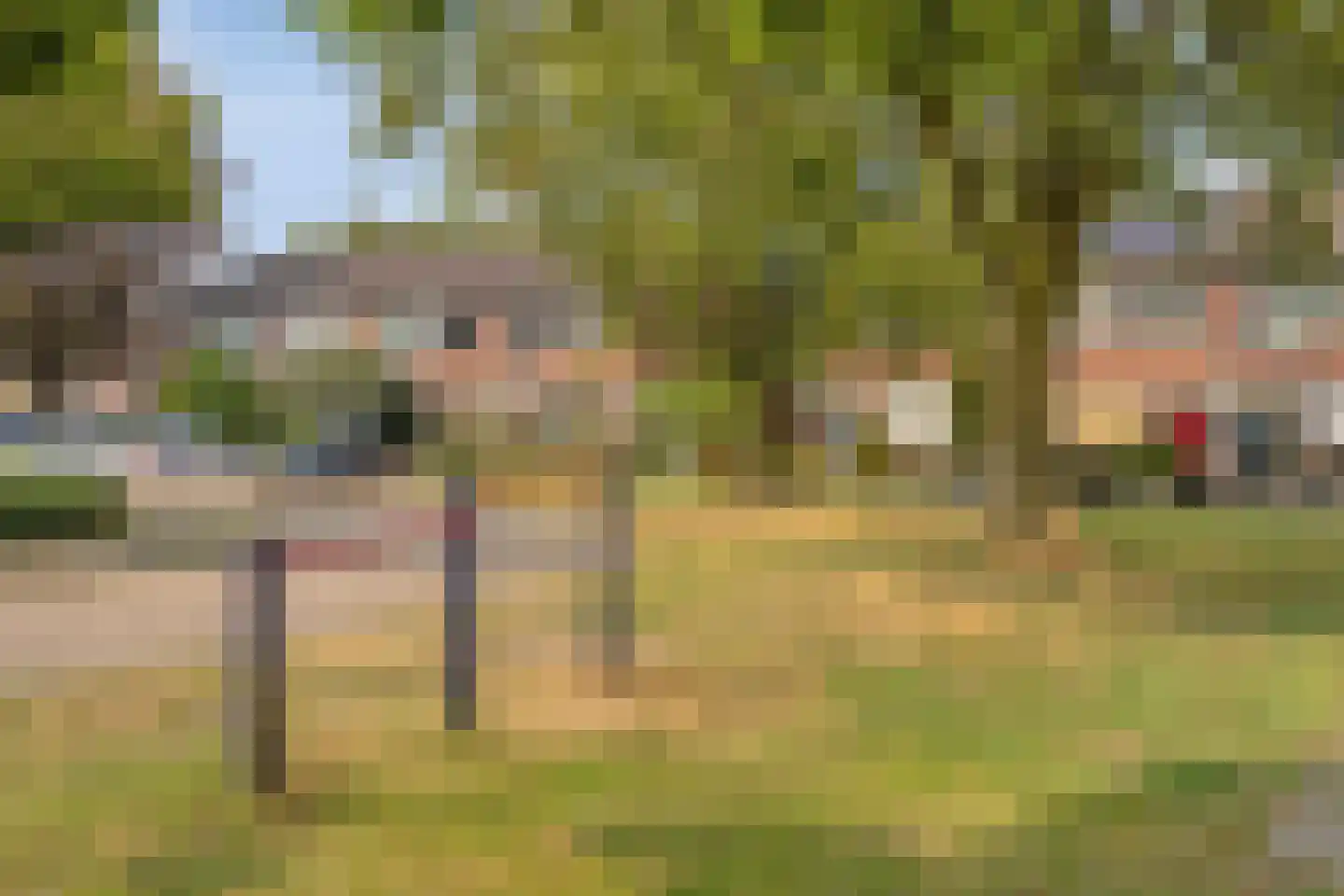 Kuyperstraat 18 Groenlo thumbnail 34