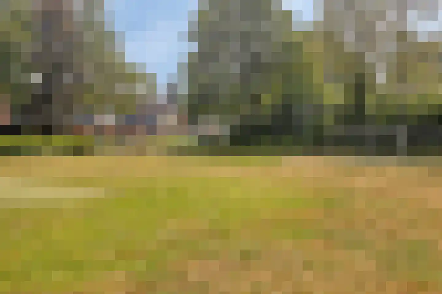 Kuyperstraat 18 Groenlo thumbnail 35