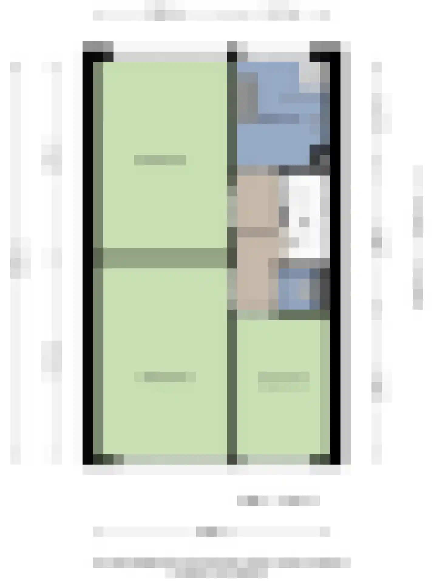 Kuyperstraat 18 Groenlo thumbnail 37
