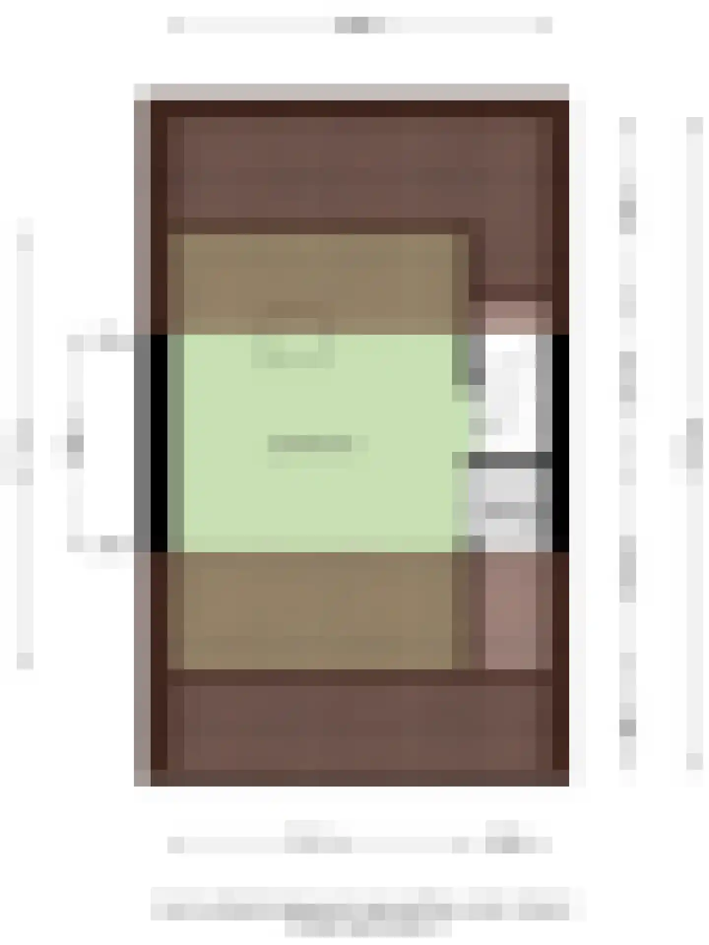 Kuyperstraat 18 Groenlo thumbnail 38
