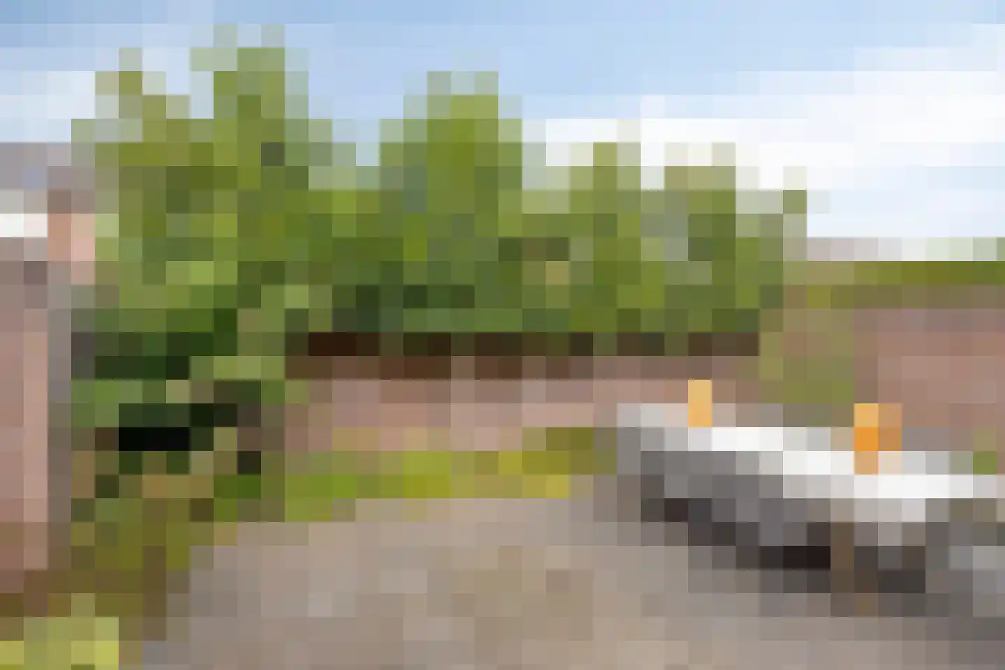 Kuyperstraat 18 Groenlo thumbnail 4