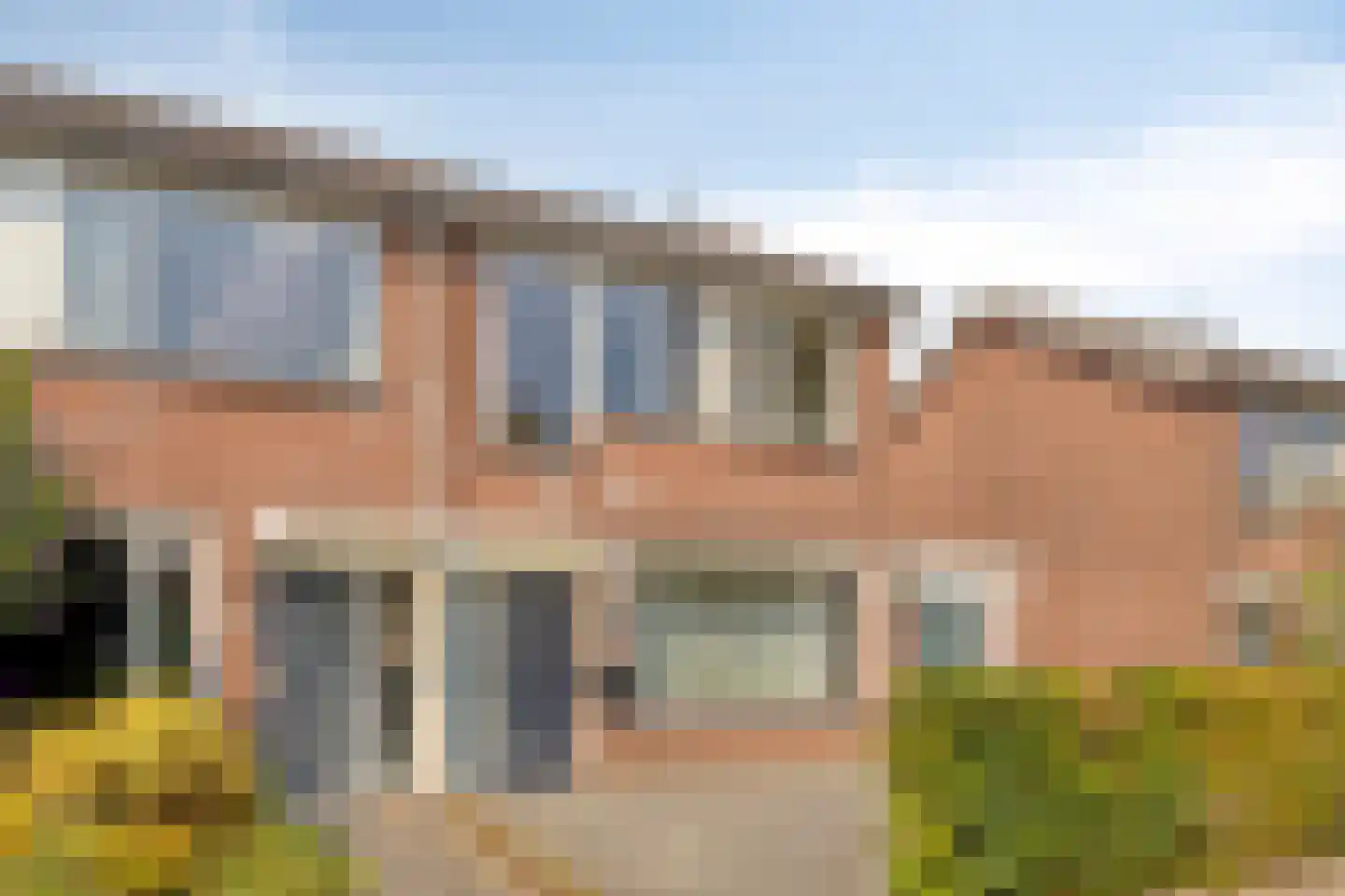 Kuyperstraat 18 Groenlo thumbnail 5