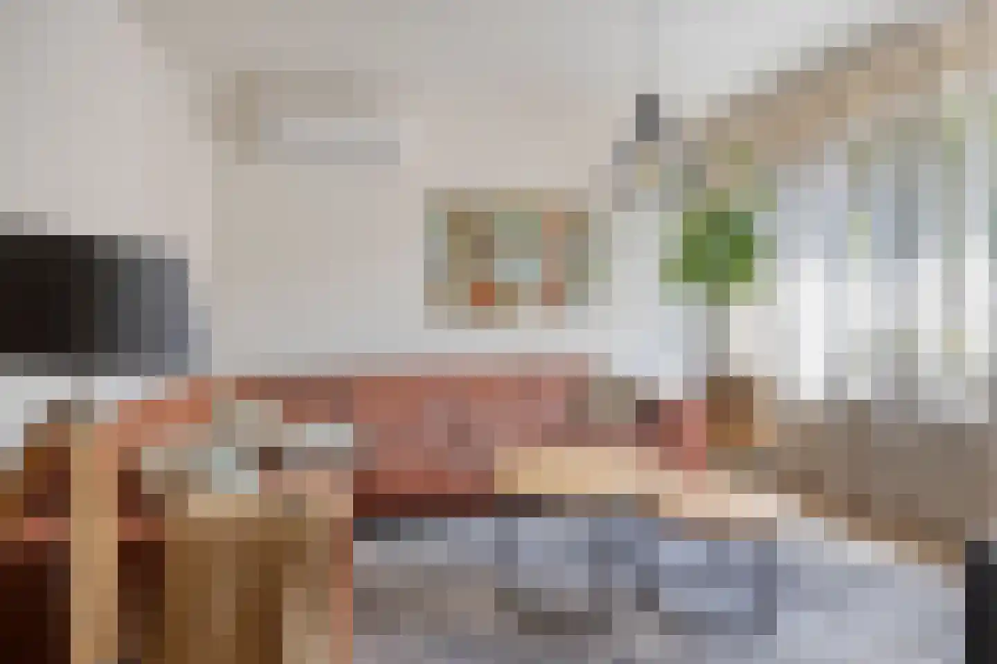 Kuyperstraat 18 Groenlo thumbnail 6