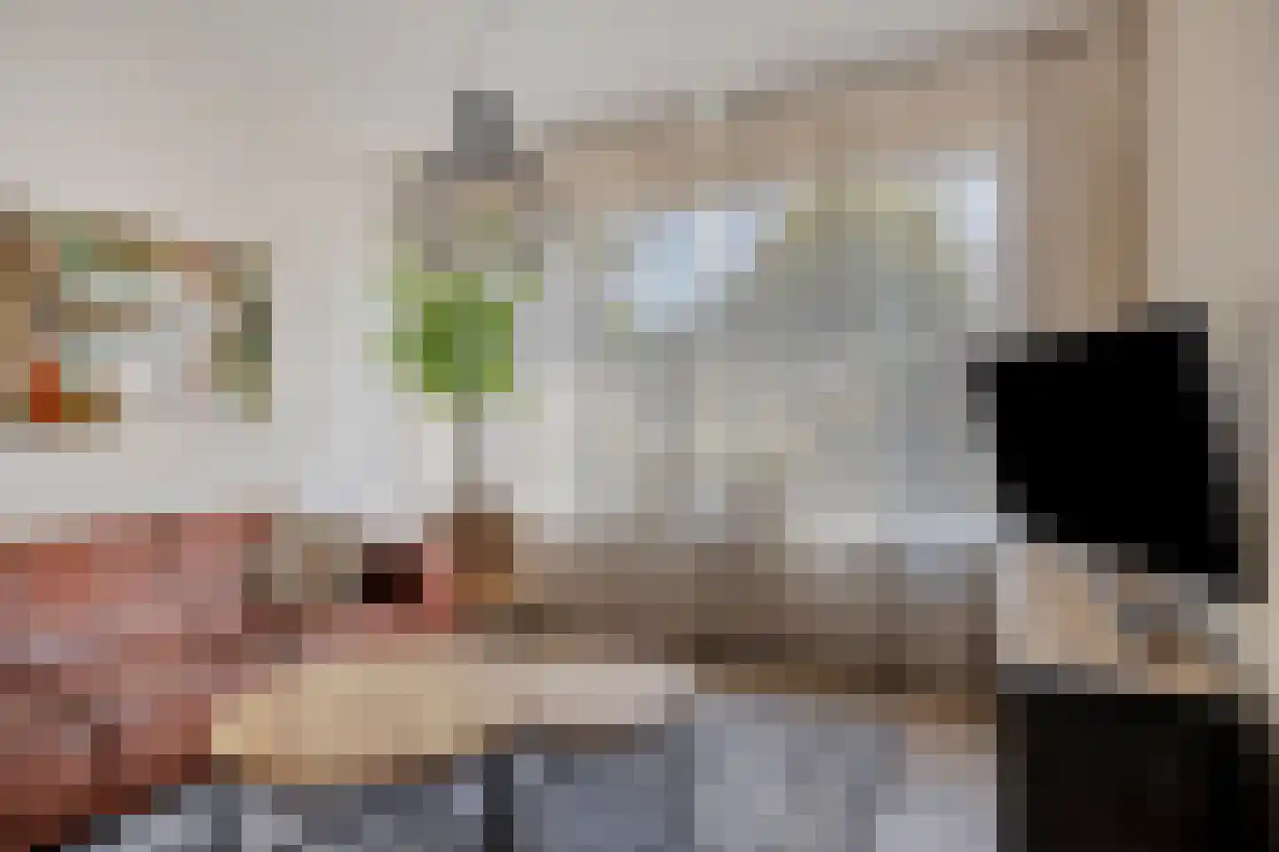 Kuyperstraat 18 Groenlo thumbnail 7