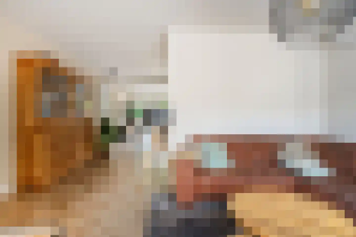 Kuyperstraat 18 Groenlo thumbnail 8