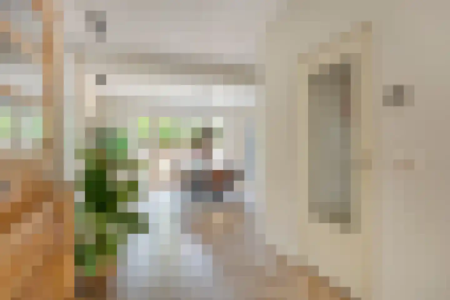 Kuyperstraat 18 Groenlo thumbnail 9