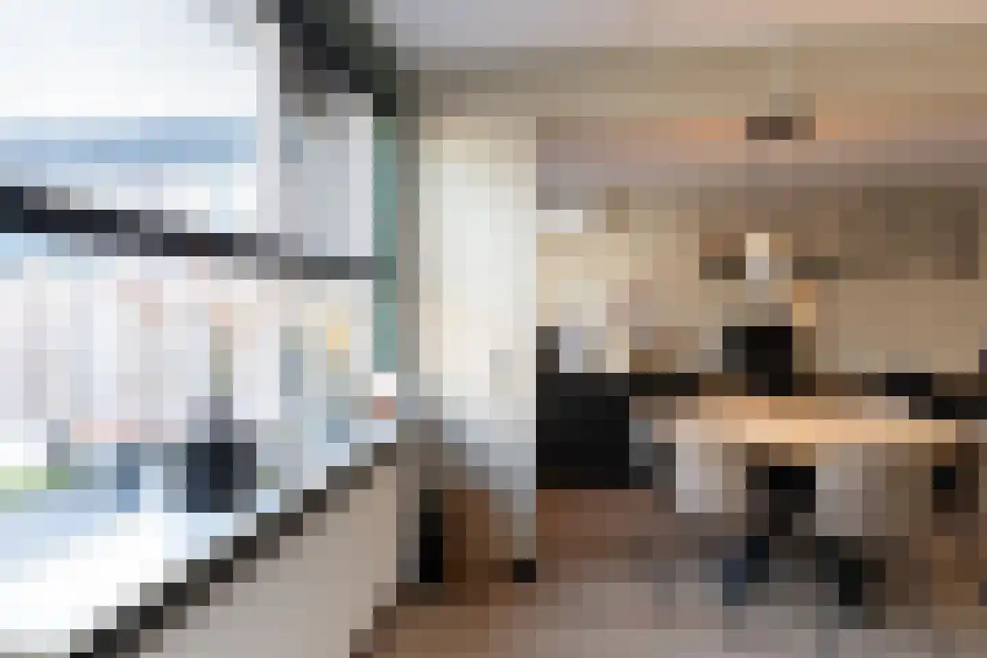 Kuyperstraat 2 Groenlo thumbnail 10