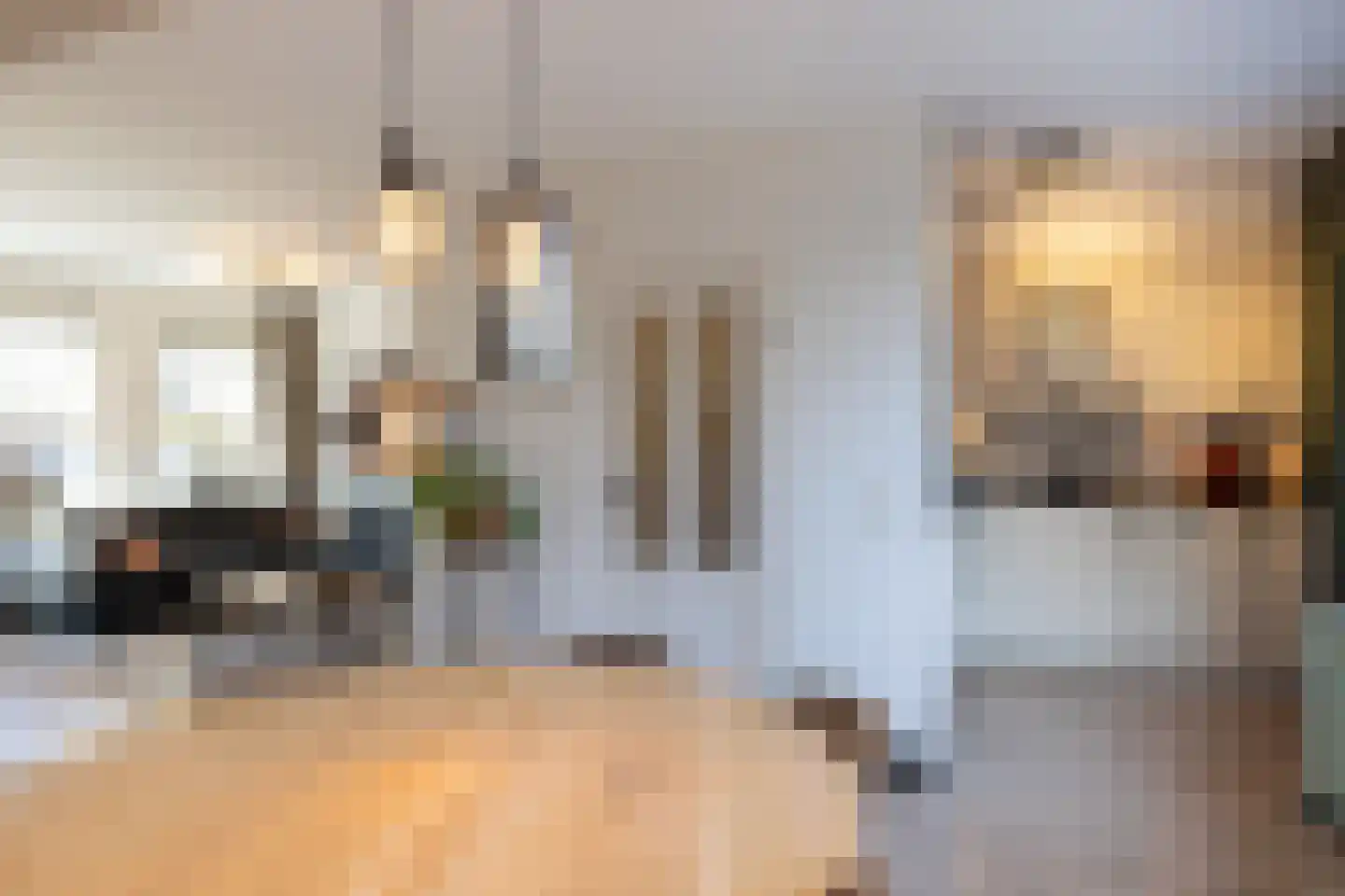 Kuyperstraat 2 Groenlo thumbnail 12