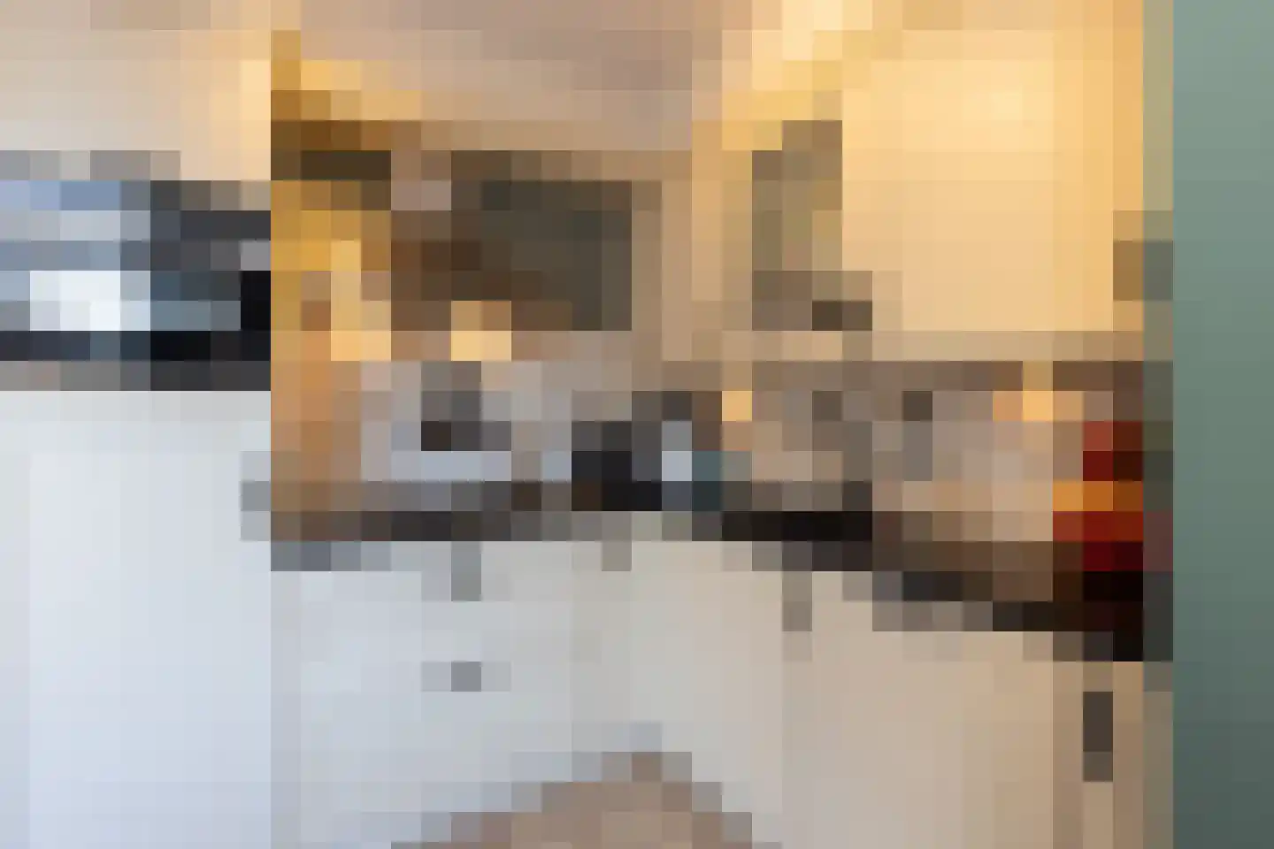 Kuyperstraat 2 Groenlo thumbnail 13