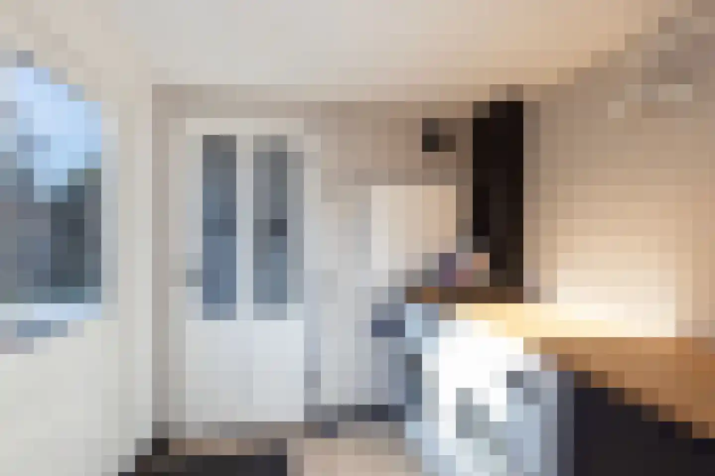 Kuyperstraat 2 Groenlo thumbnail 14