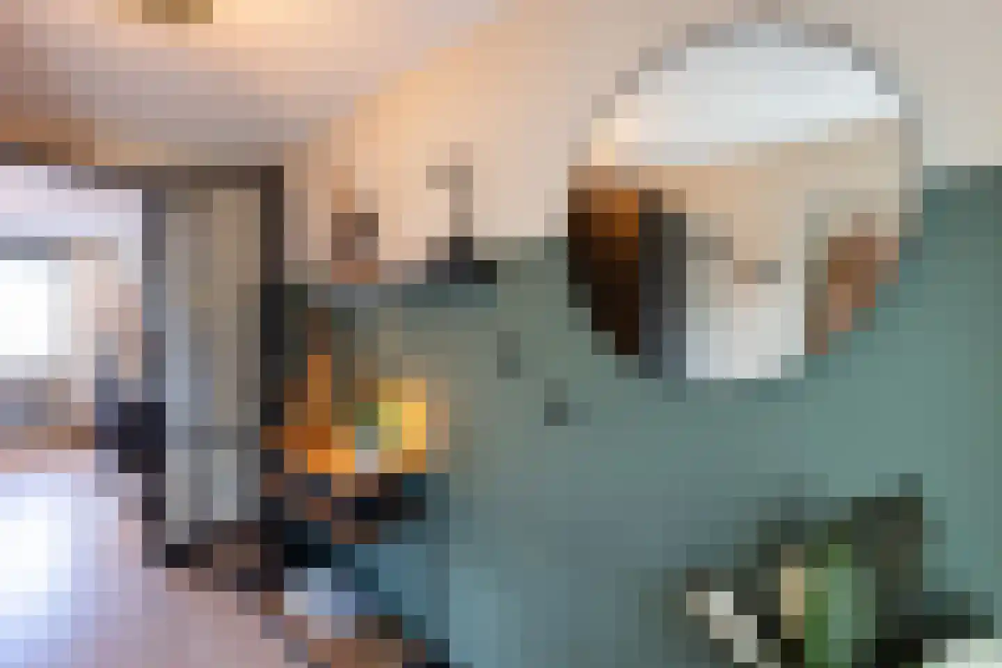 Kuyperstraat 2 Groenlo thumbnail 15