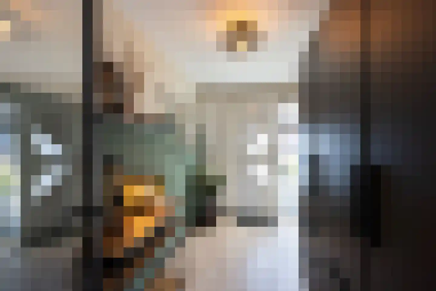 Kuyperstraat 2 Groenlo thumbnail 16