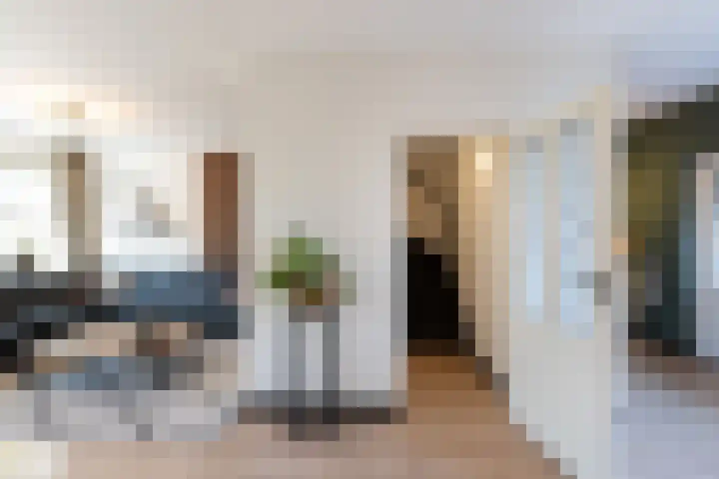 Kuyperstraat 2 Groenlo thumbnail 17