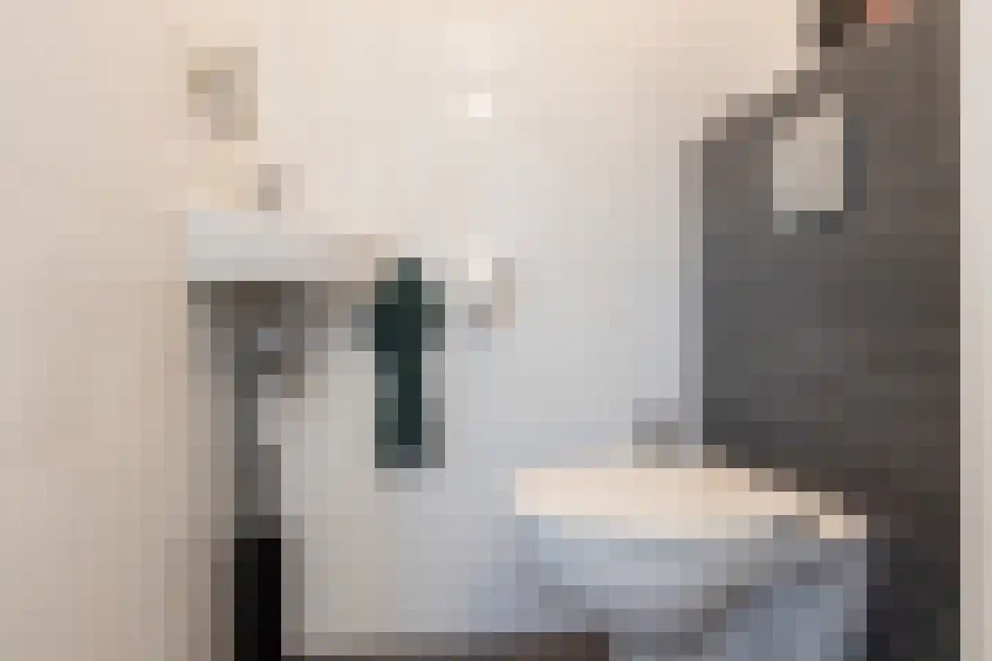 Kuyperstraat 2 Groenlo thumbnail 18