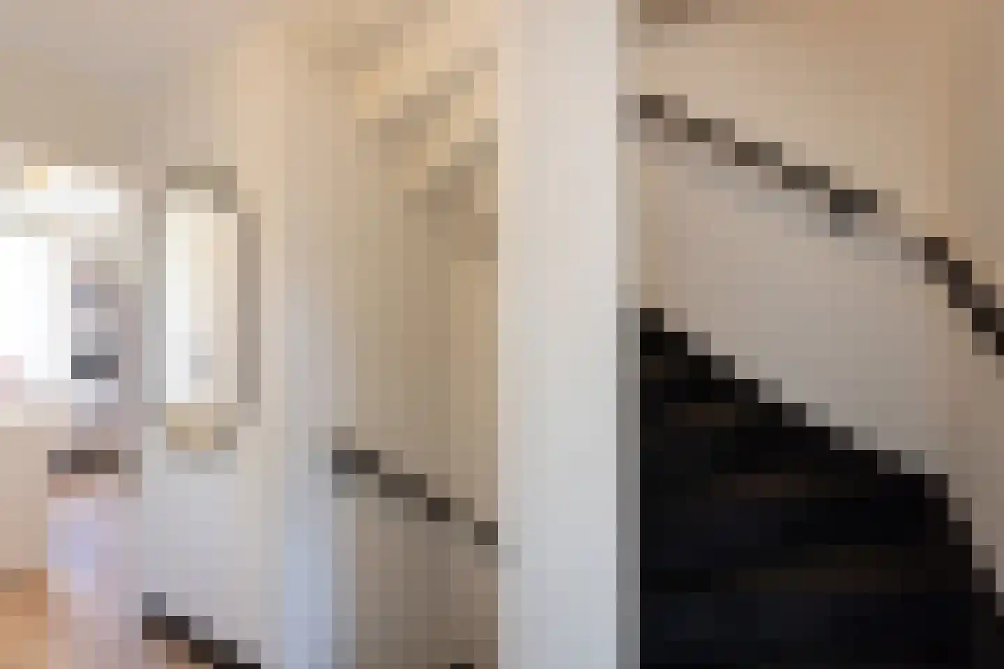 Kuyperstraat 2 Groenlo thumbnail 19