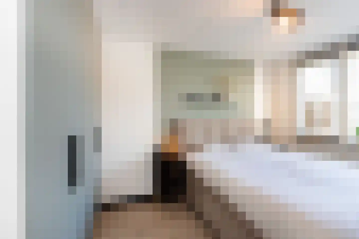 Kuyperstraat 2 Groenlo thumbnail 20
