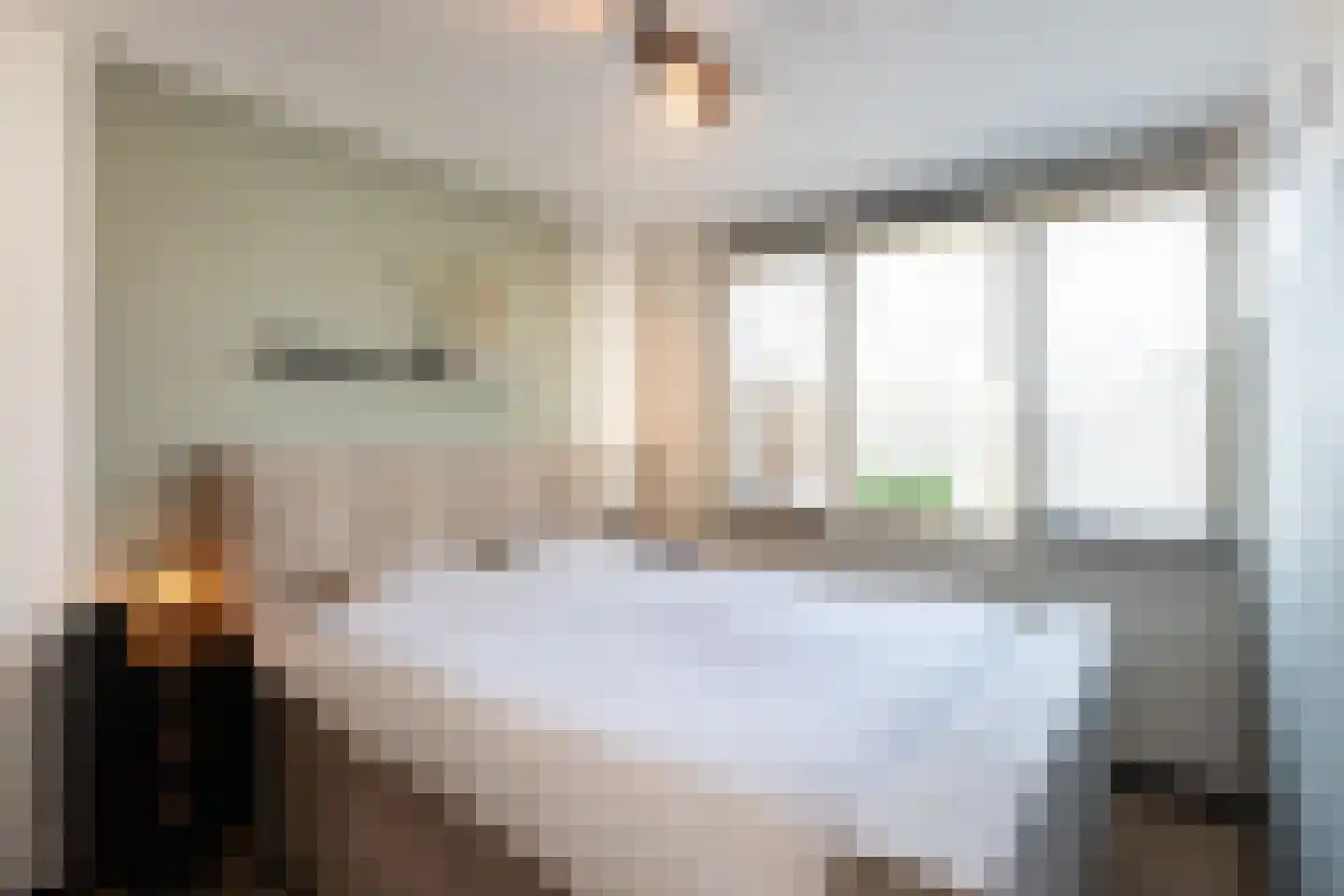 Kuyperstraat 2 Groenlo thumbnail 21