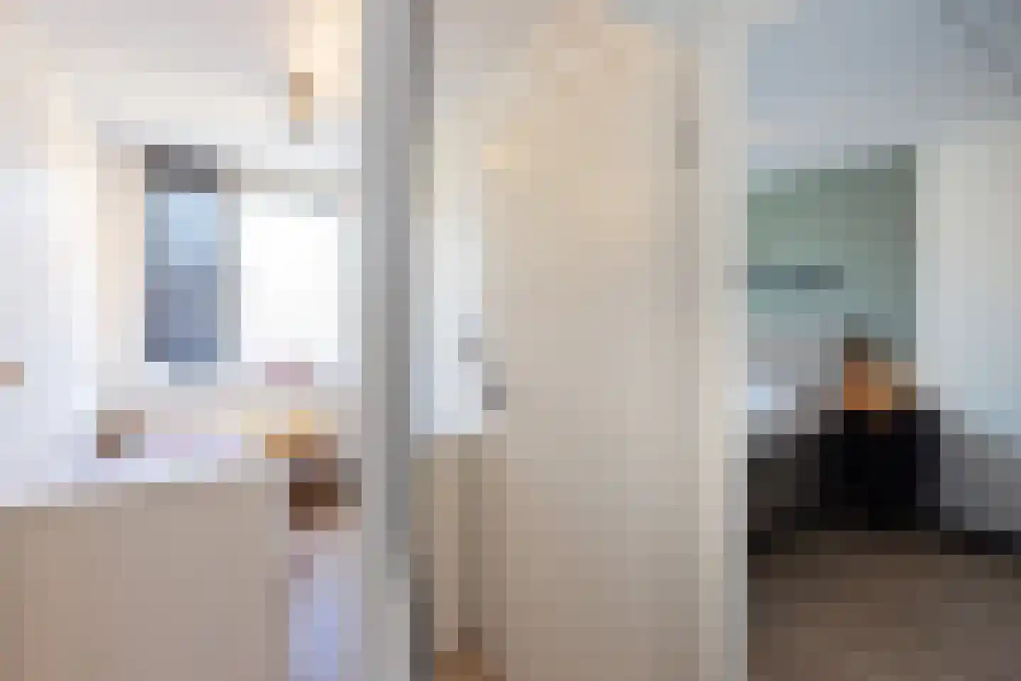 Kuyperstraat 2 Groenlo thumbnail 22