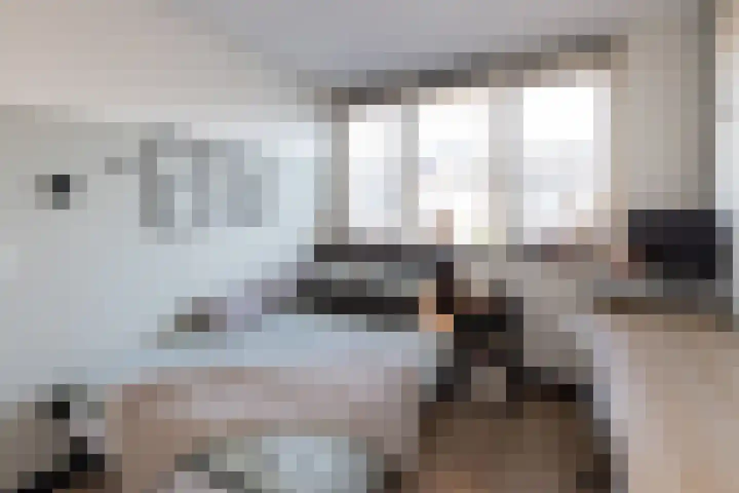 Kuyperstraat 2 Groenlo thumbnail 24