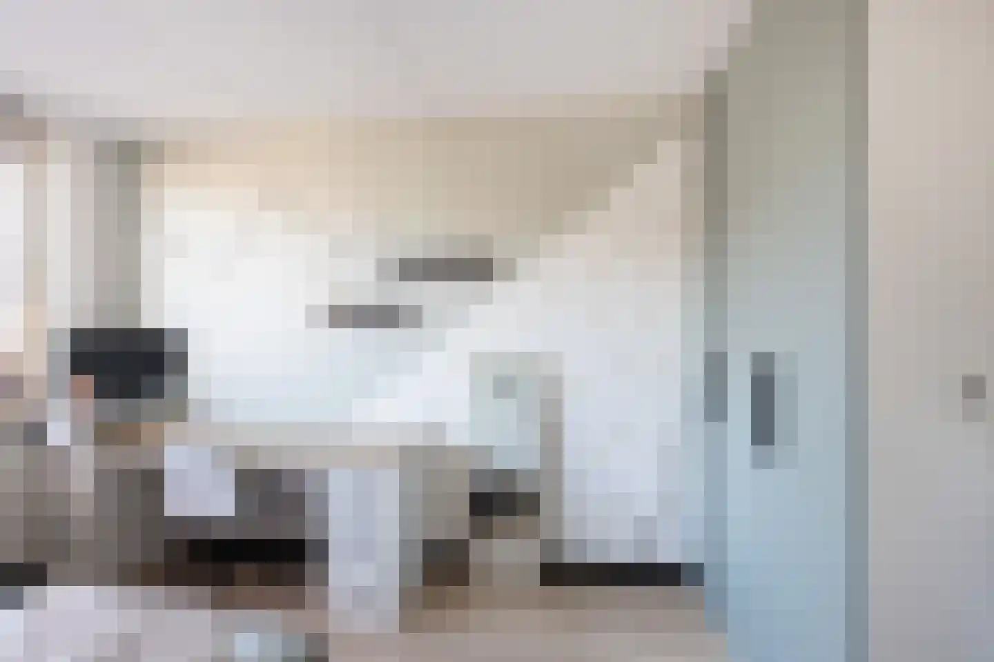 Kuyperstraat 2 Groenlo thumbnail 25
