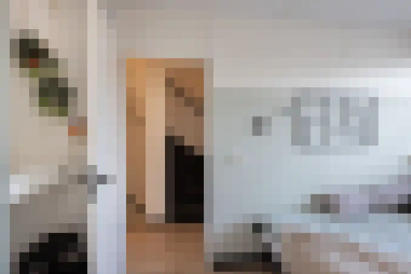 Kuyperstraat 2 Groenlo thumbnail 26