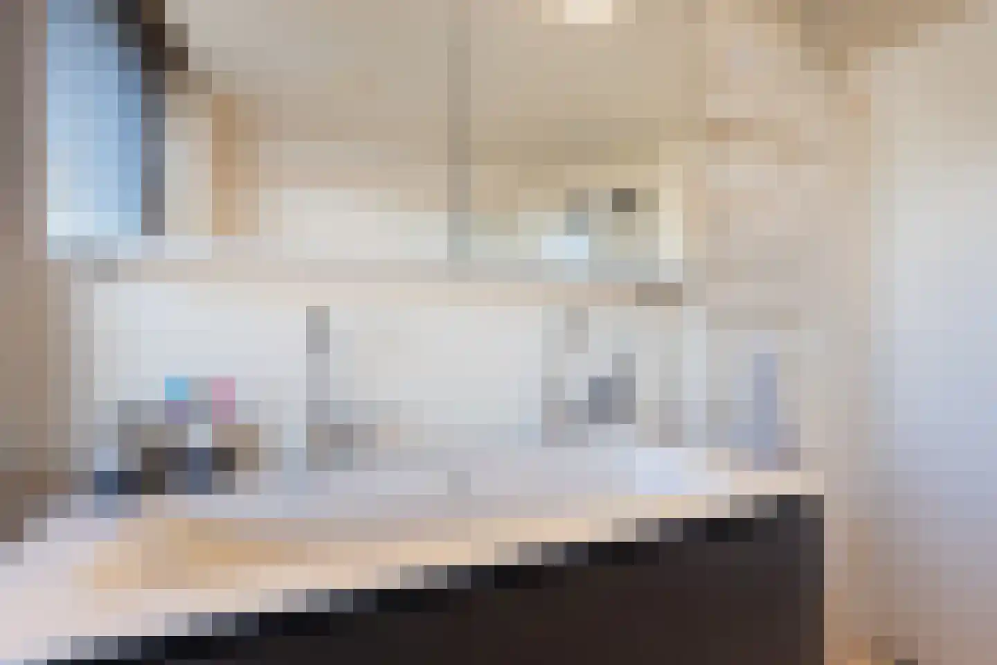Kuyperstraat 2 Groenlo thumbnail 28