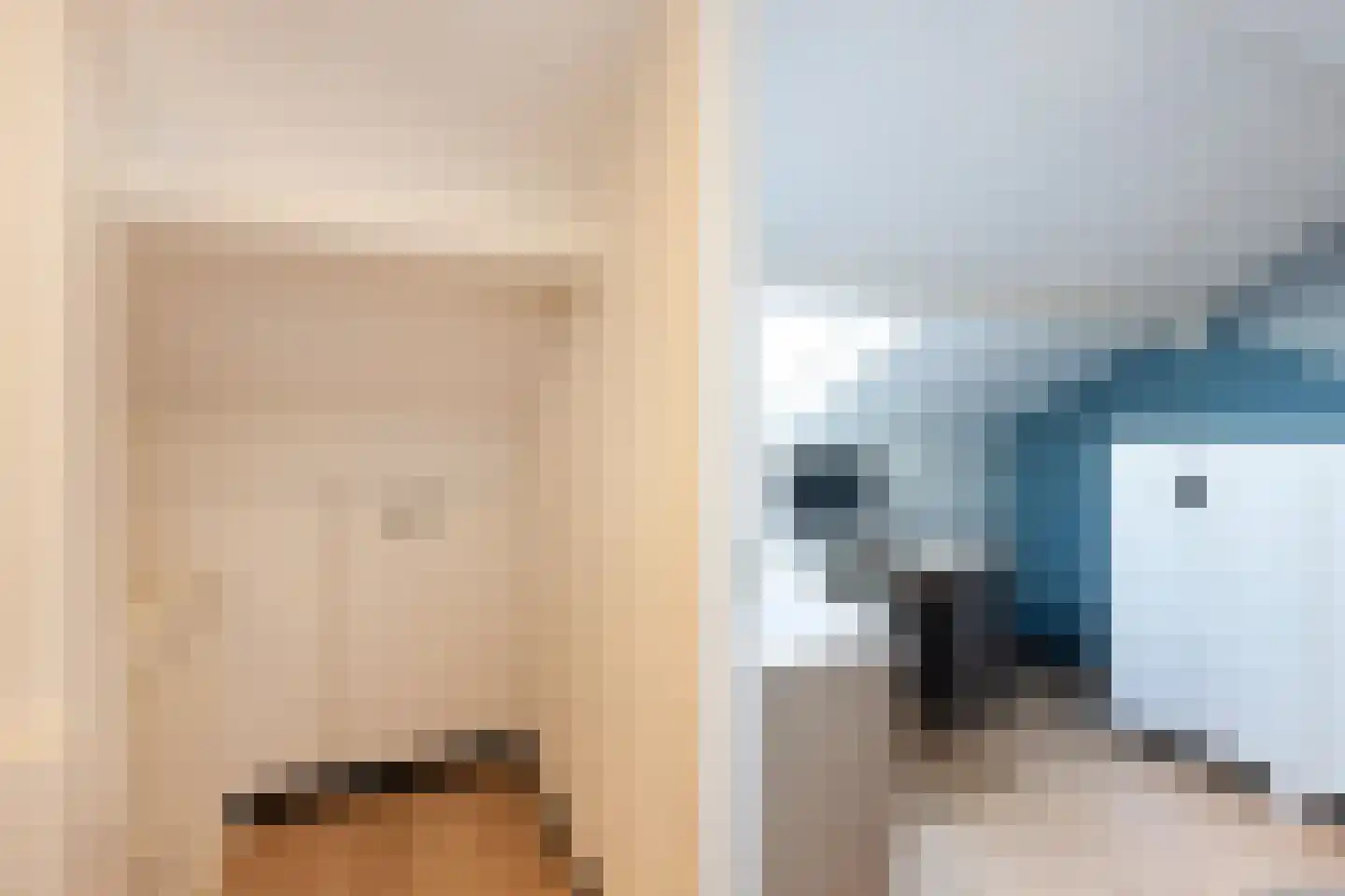 Kuyperstraat 2 Groenlo thumbnail 30