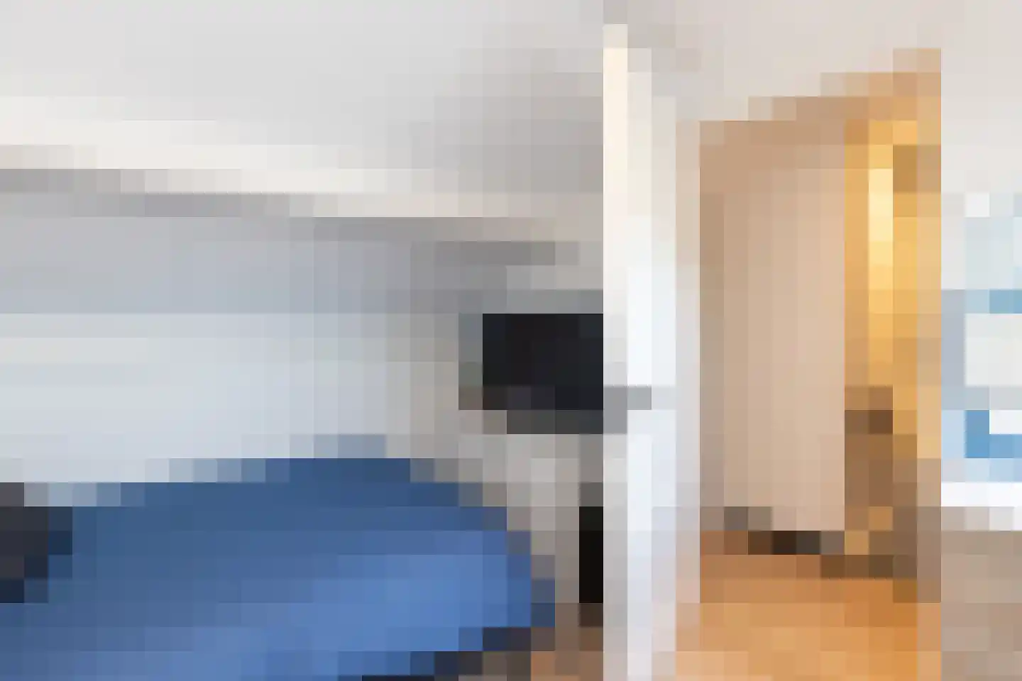 Kuyperstraat 2 Groenlo thumbnail 31