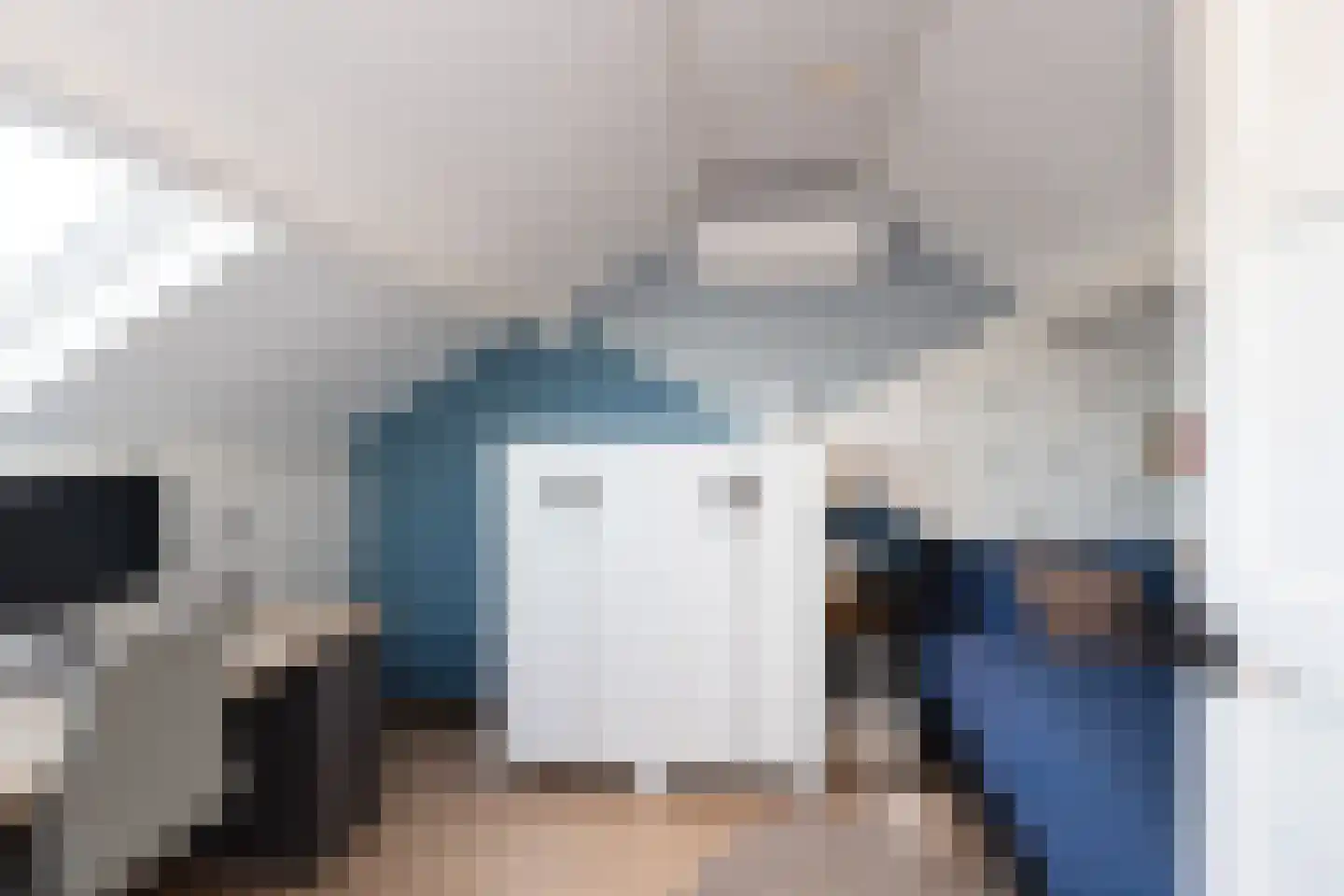 Kuyperstraat 2 Groenlo thumbnail 32