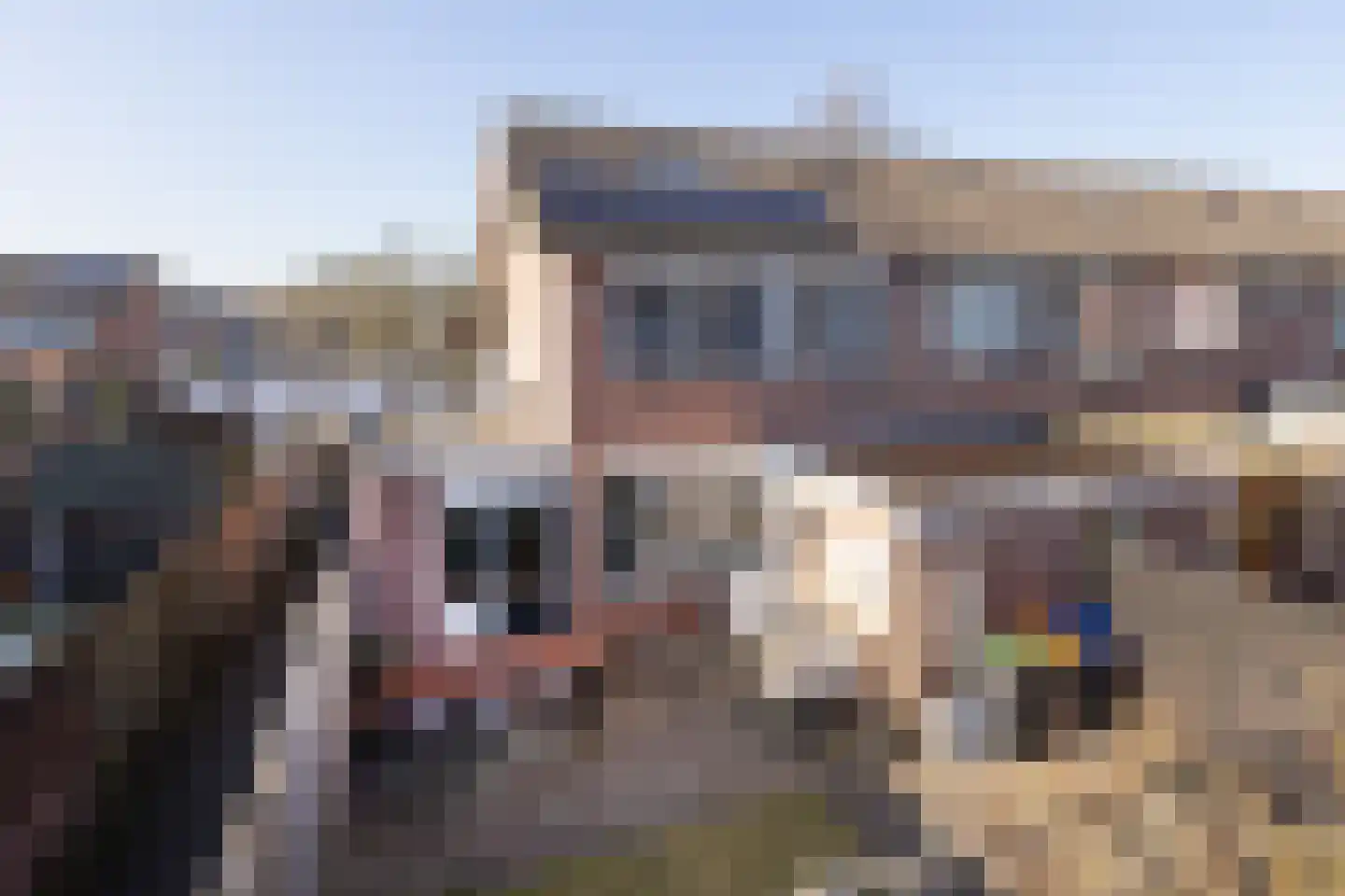 Kuyperstraat 2 Groenlo thumbnail 33