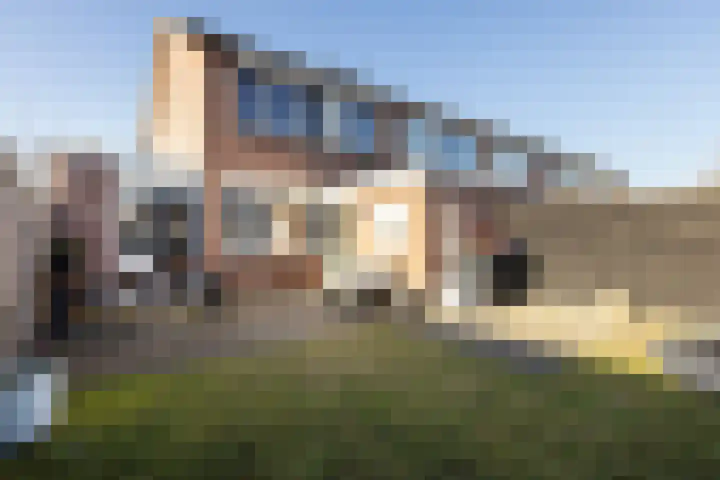 Kuyperstraat 2 Groenlo thumbnail 34