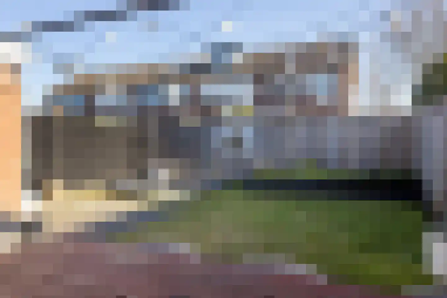 Kuyperstraat 2 Groenlo thumbnail 35